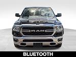 2023 Ram 1500 Crew Cab 4x4 Pickup for sale #255674A - photo 3