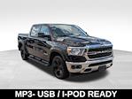 2023 Ram 1500 Crew Cab 4x4 Pickup for sale #255674A - photo 4