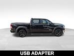 2023 Ram 1500 Crew Cab 4x4 Pickup for sale #255674A - photo 5