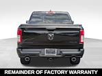 2023 Ram 1500 Crew Cab 4x4 Pickup for sale #255674A - photo 7