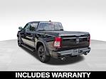 2023 Ram 1500 Crew Cab 4x4 Pickup for sale #255674A - photo 2