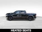 2023 Ram 1500 Crew Cab 4x4 Pickup for sale #255674A - photo 8