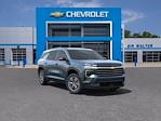 2025 Chevrolet Traverse FWD SUV for sale #255675 - photo 1