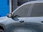 2025 Chevrolet Traverse FWD SUV for sale #255675 - photo 12