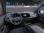 2025 Chevrolet Traverse FWD SUV for sale #255675 - photo 15