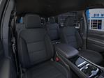 2025 Chevrolet Traverse FWD SUV for sale #255675 - photo 16