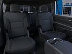 2025 Chevrolet Traverse FWD SUV for sale #255675 - photo 17