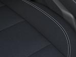 2025 Chevrolet Traverse FWD SUV for sale #255675 - photo 21