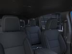 2025 Chevrolet Traverse FWD SUV for sale #255675 - photo 24