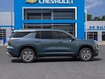 2025 Chevrolet Traverse FWD SUV for sale #255675 - photo 5