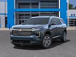 2025 Chevrolet Traverse FWD SUV for sale #255675 - photo 6