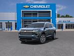 2025 Chevrolet Traverse FWD SUV for sale #255675 - photo 8