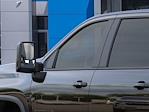 New 2025 Chevrolet Silverado 2500 LT Crew Cab 4x4 Pickup for sale #255679 - photo 12