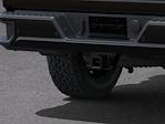 New 2025 Chevrolet Silverado 2500 LT Crew Cab 4x4 Pickup for sale #255679 - photo 14