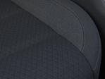 New 2025 Chevrolet Silverado 2500 LT Crew Cab 4x4 Pickup for sale #255679 - photo 21