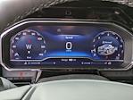 2025 Chevrolet Silverado 1500 Crew Cab 4x4 Pickup for sale #255680 - photo 11