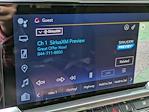 2025 Chevrolet Silverado 1500 Crew Cab 4x4 Pickup for sale #255680 - photo 12