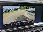 2025 Chevrolet Silverado 1500 Crew Cab 4x4 Pickup for sale #255680 - photo 14