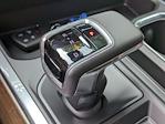 2025 Chevrolet Silverado 1500 Crew Cab 4x4 Pickup for sale #255680 - photo 15