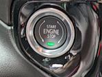 2025 Chevrolet Silverado 1500 Crew Cab 4x4 Pickup for sale #255680 - photo 16