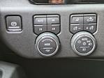 2025 Chevrolet Silverado 1500 Crew Cab 4x4 Pickup for sale #255680 - photo 17