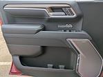 2025 Chevrolet Silverado 1500 Crew Cab 4x4 Pickup for sale #255680 - photo 19