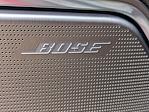 2025 Chevrolet Silverado 1500 Crew Cab 4x4 Pickup for sale #255680 - photo 20