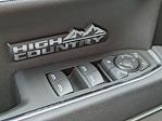 2025 Chevrolet Silverado 1500 Crew Cab 4x4 Pickup for sale #255680 - photo 21