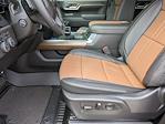 2025 Chevrolet Silverado 1500 Crew Cab 4x4 Pickup for sale #255680 - photo 22