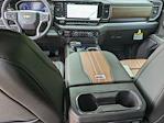 2025 Chevrolet Silverado 1500 Crew Cab 4x4 Pickup for sale #255680 - photo 23