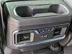2025 Chevrolet Silverado 1500 Crew Cab 4x4 Pickup for sale #255680 - photo 24