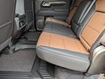 2025 Chevrolet Silverado 1500 Crew Cab 4x4 Pickup for sale #255680 - photo 25