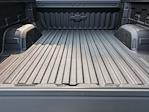 2025 Chevrolet Silverado 1500 Crew Cab 4x4 Pickup for sale #255680 - photo 26