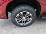 2025 Chevrolet Silverado 1500 Crew Cab 4x4 Pickup for sale #255680 - photo 27