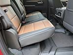 2025 Chevrolet Silverado 1500 Crew Cab 4x4 Pickup for sale #255680 - photo 28