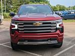 2025 Chevrolet Silverado 1500 Crew Cab 4x4 Pickup for sale #255680 - photo 5