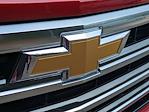 2025 Chevrolet Silverado 1500 Crew Cab 4x4 Pickup for sale #255680 - photo 30
