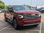 2025 Chevrolet Silverado 1500 Crew Cab 4x4 Pickup for sale #255680 - photo 3