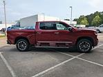 2025 Chevrolet Silverado 1500 Crew Cab 4x4 Pickup for sale #255680 - photo 6