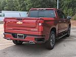 2025 Chevrolet Silverado 1500 Crew Cab 4x4 Pickup for sale #255680 - photo 7
