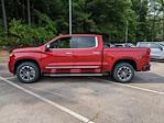2025 Chevrolet Silverado 1500 Crew Cab 4x4 Pickup for sale #255680 - photo 9