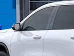 2025 Chevrolet Traverse FWD SUV for sale #255682 - photo 12