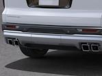 2025 Chevrolet Traverse FWD SUV for sale #255682 - photo 14
