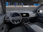 2025 Chevrolet Traverse FWD SUV for sale #255682 - photo 15