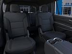 2025 Chevrolet Traverse FWD SUV for sale #255682 - photo 17