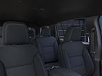 2025 Chevrolet Traverse FWD SUV for sale #255682 - photo 24