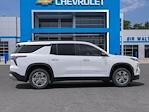 2025 Chevrolet Traverse FWD SUV for sale #255682 - photo 5