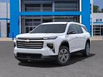 2025 Chevrolet Traverse FWD SUV for sale #255682 - photo 6