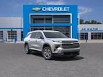2025 Chevrolet Traverse FWD SUV for sale #255683 - photo 1