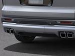 2025 Chevrolet Traverse FWD SUV for sale #255683 - photo 14